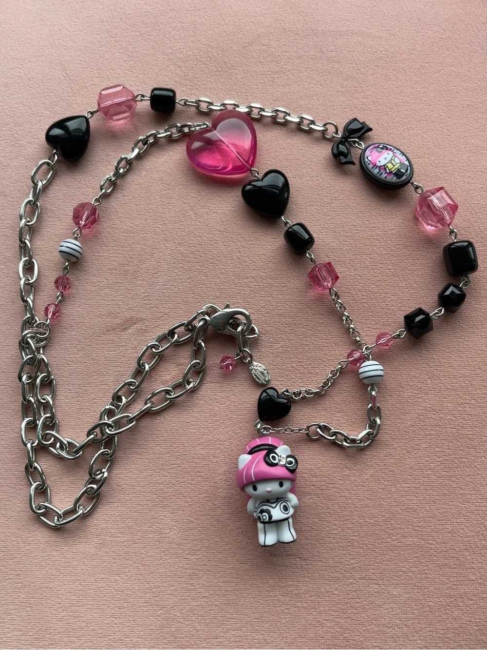 Tarina Tarantino vintage perfect